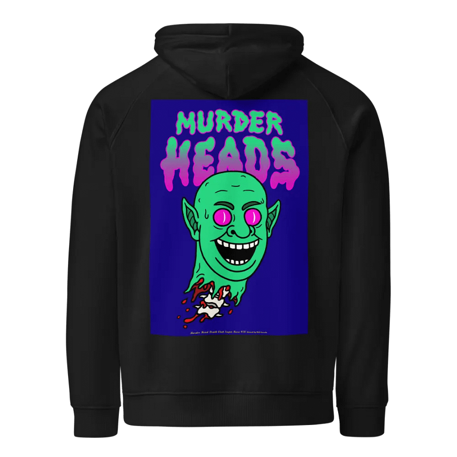 MHDC Super Rare #30 product image (3)