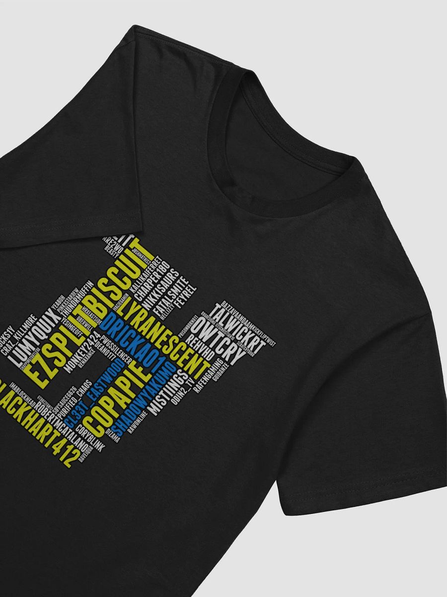 First Year Sub Shirt product image (3)