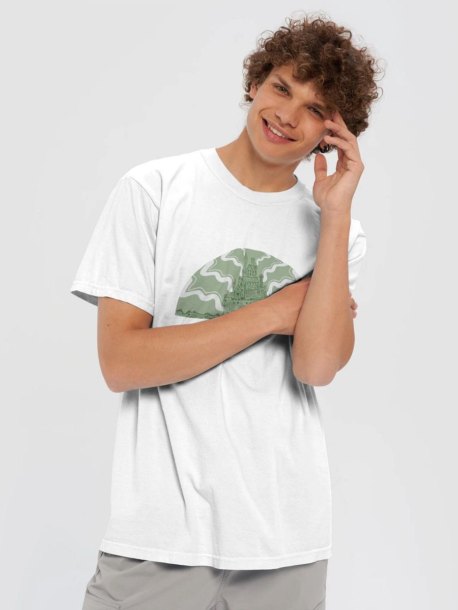 Terrasen Tee product image (5)