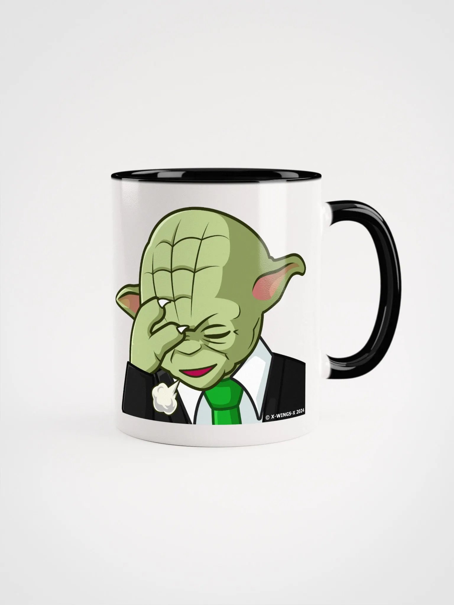all the facepalm you ever need product image (1)