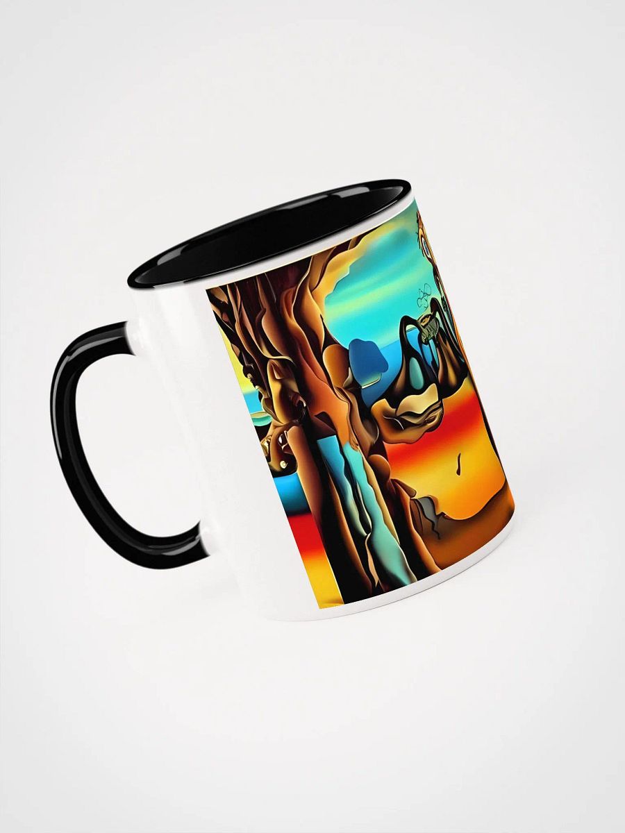 Astrology Art Collection: Celestial Beauty and Cosmic Wisdom product image (5)