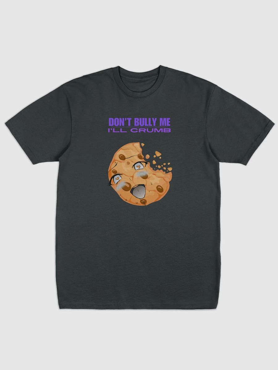 Don't Bully Me product image (1)