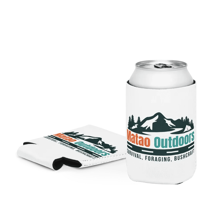 Matao covers your can product image (4)