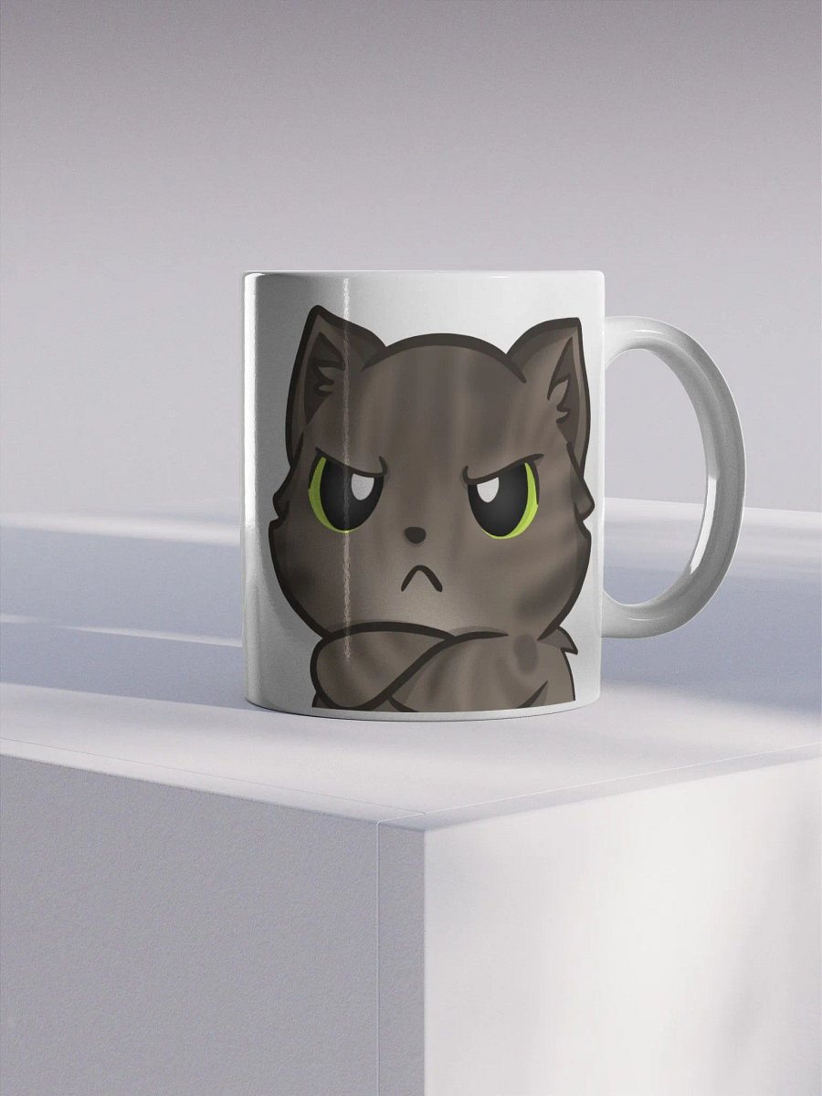 Grump or Creep? mug product image (4)