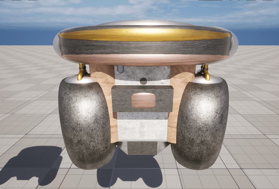 New Jetpack FBX file product image (4)
