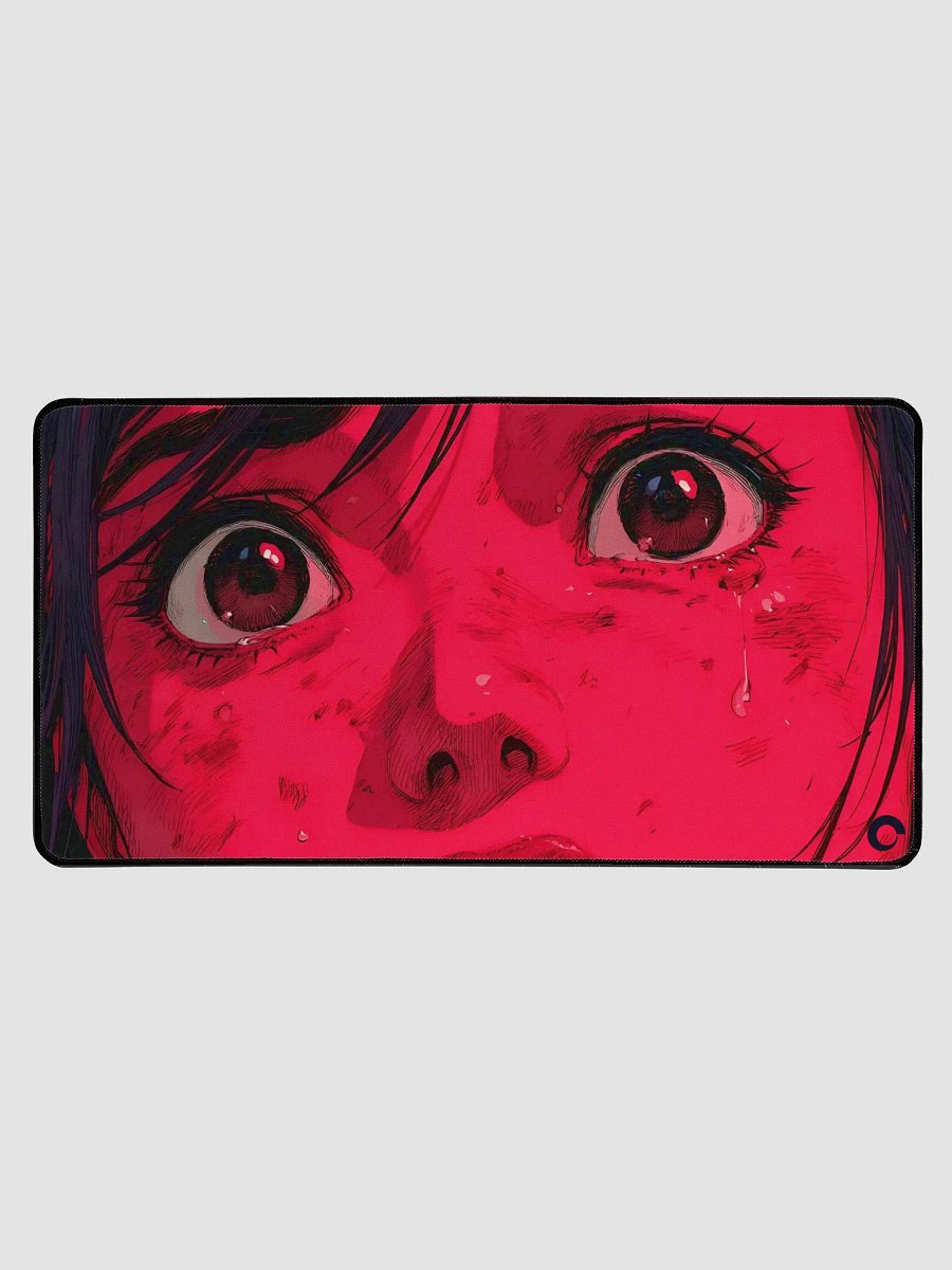OSORE MAT product image (1)