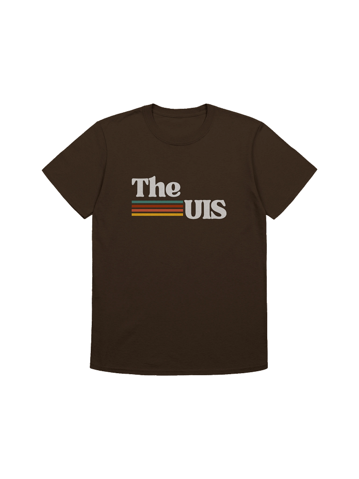 TheUIS Retro product image (1)