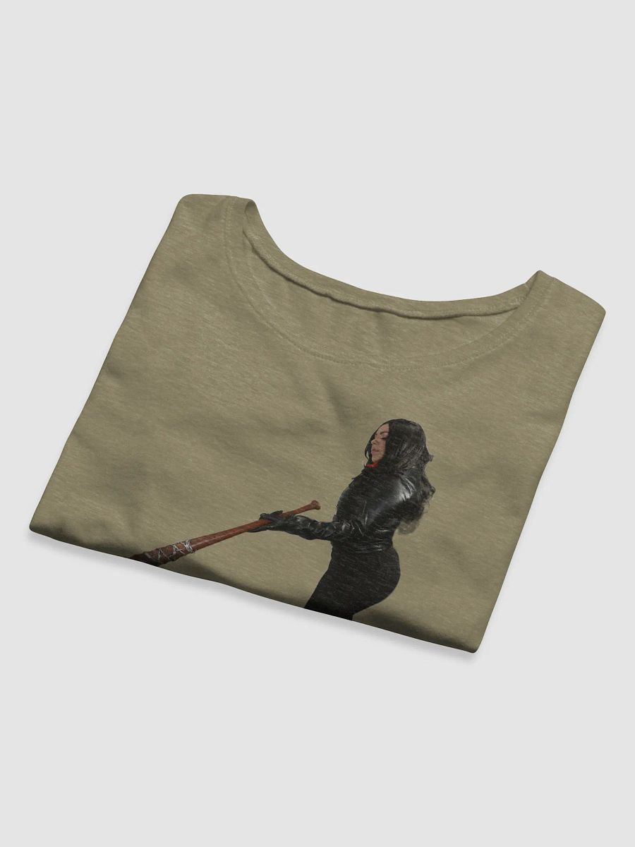 Lucille is Thirsty Crop Top product image (8)