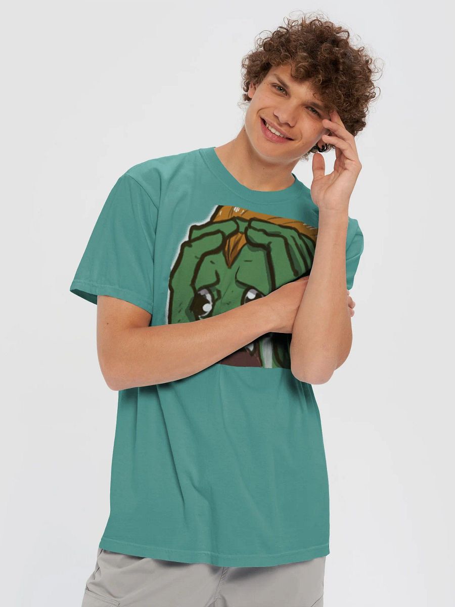 Blanka Chan product image (5)