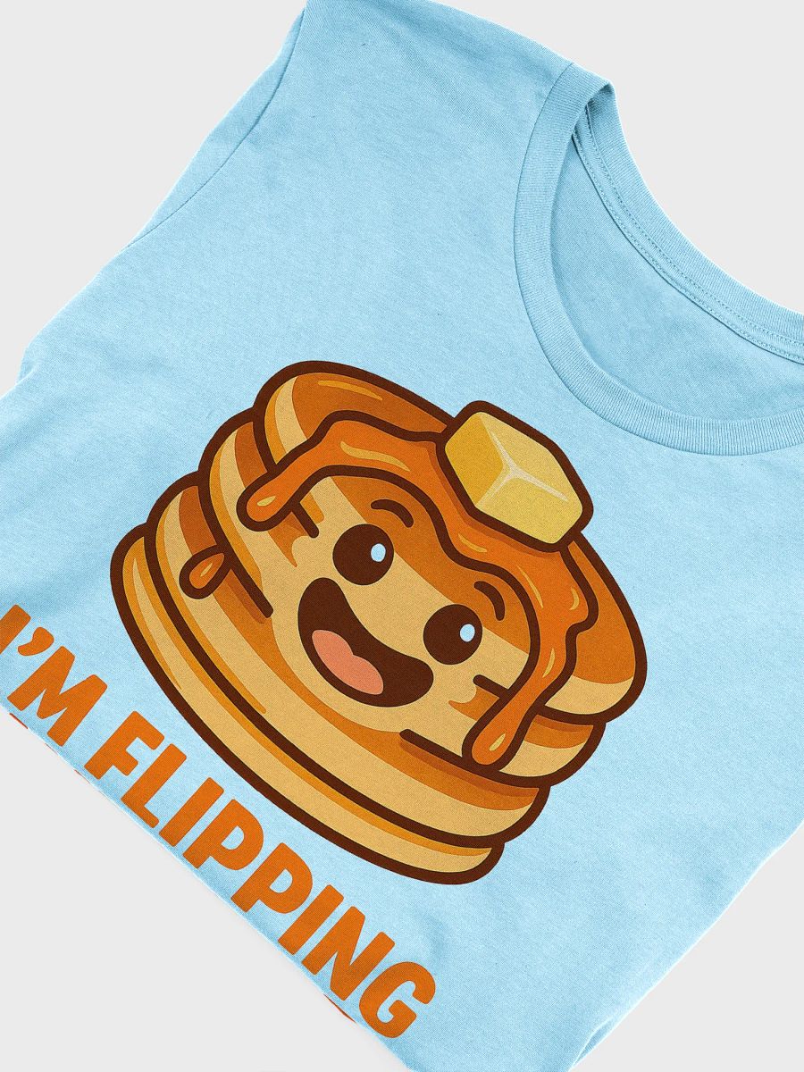 Flippin’ Awesome product image (5)