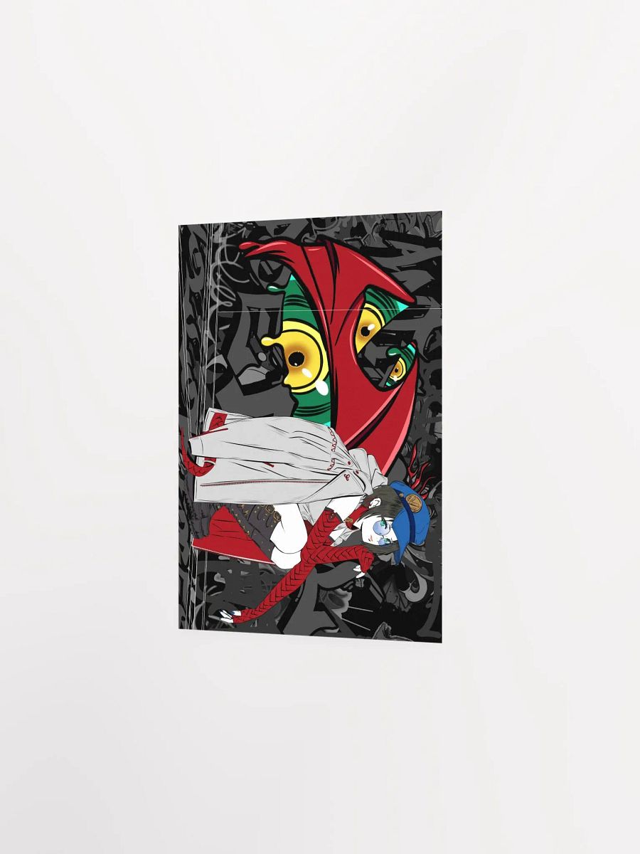 Marie product image (5)