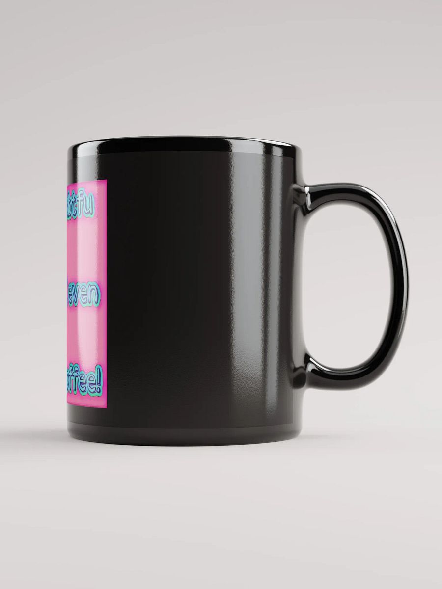 #bbtfu coffee (pink) product image (2)