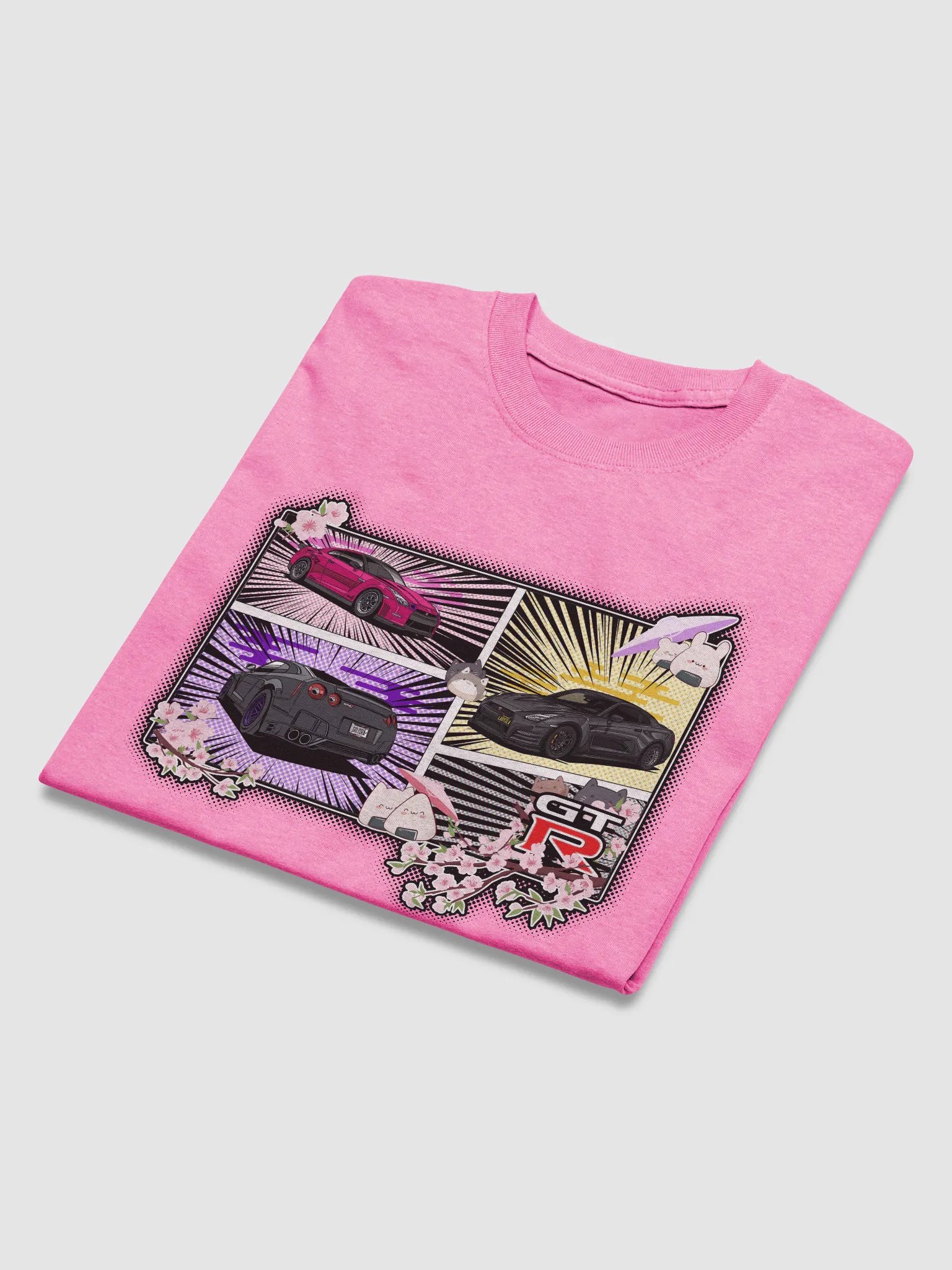 Trio product image (14)