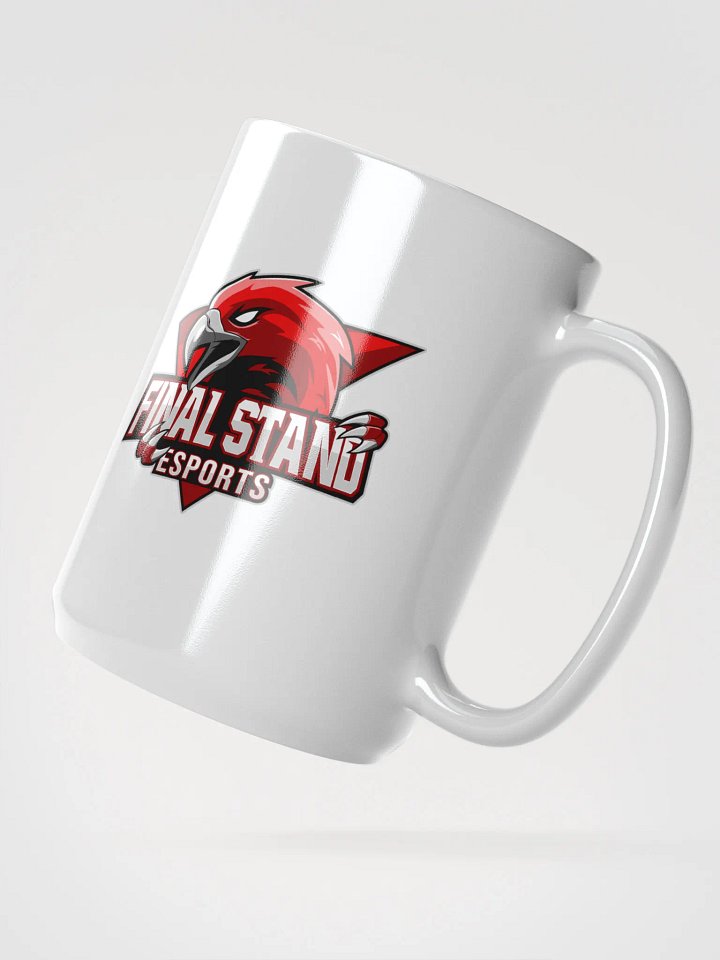 Final Stand mug product image (2)
