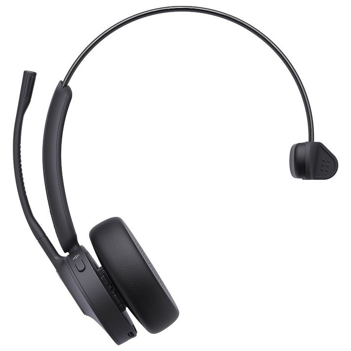 Yealink WH64 MONO UC Headset 1208672 product image (2)