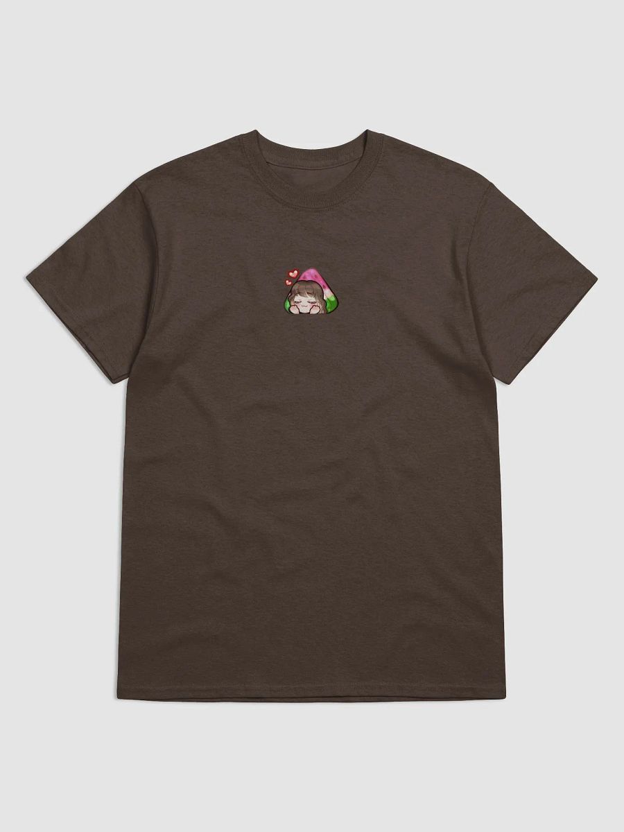 DOUBLE MELON | T-SHIRT product image (11)