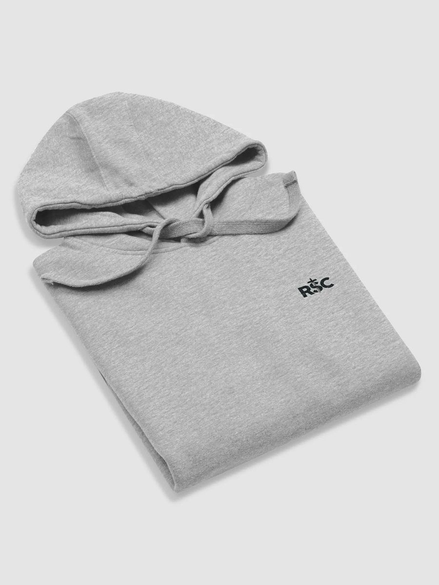RS Chronicles Cotton Hoodie product image (5)