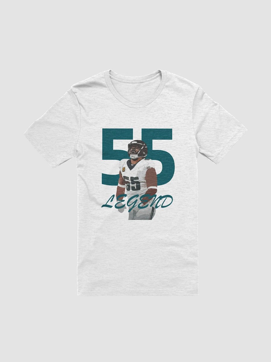 55 Legend Tee product image (1)
