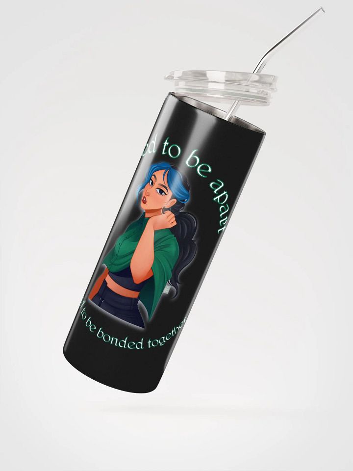 Eve Tumbler product image (2)
