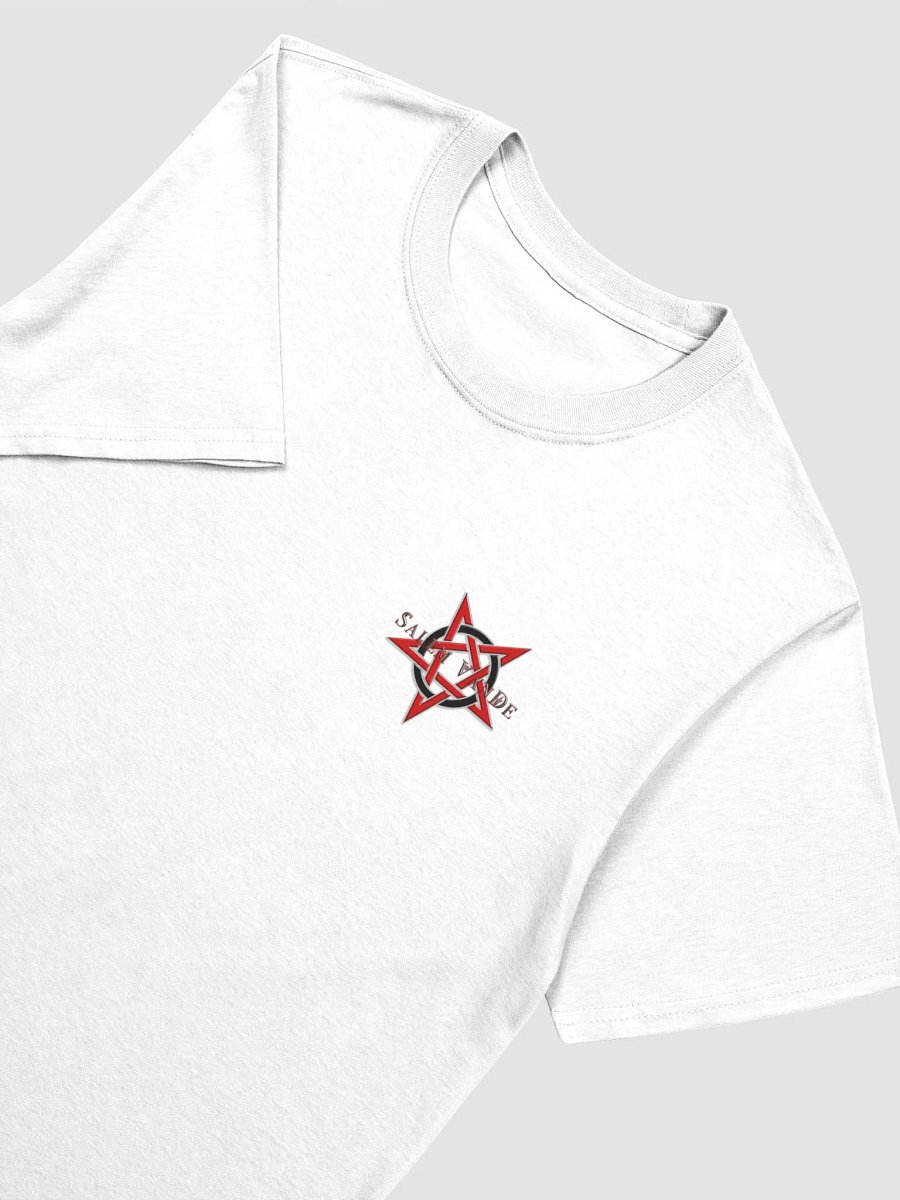 Coven Unisex Softstyle product image (8)