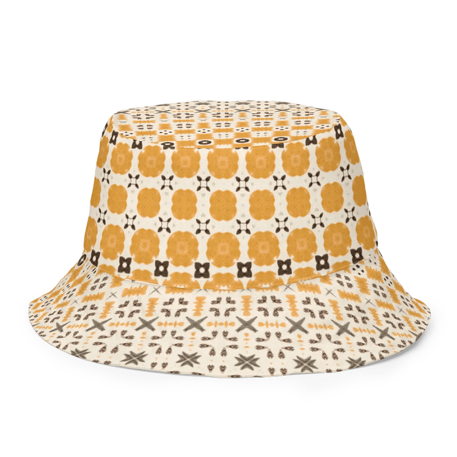 Funky Pattern 53 product image (3)