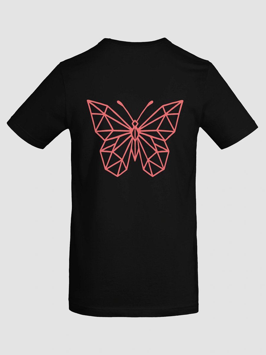 Butterfly product image (8)