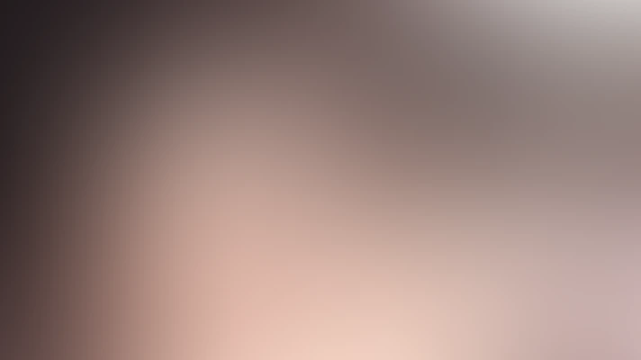 Audio thumbnail background