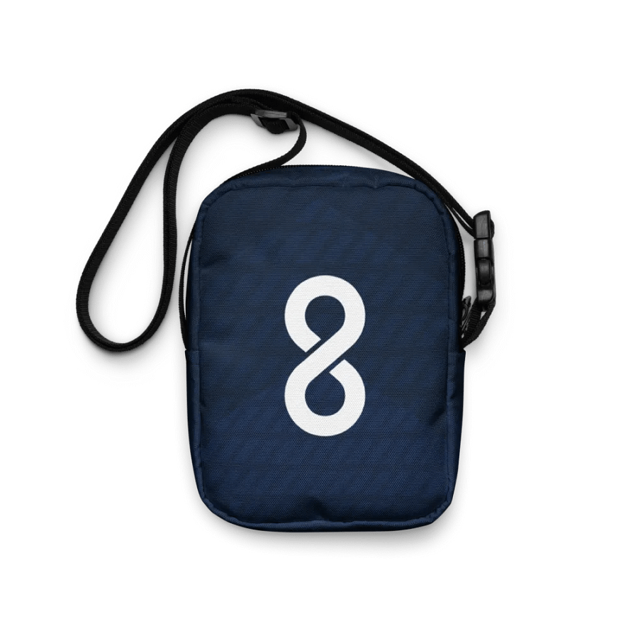 Crossbody Bag product image (6)
