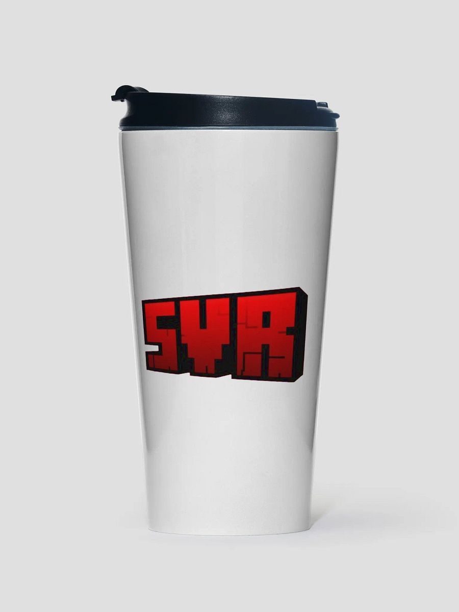 SVR Travel Cup product image (1)