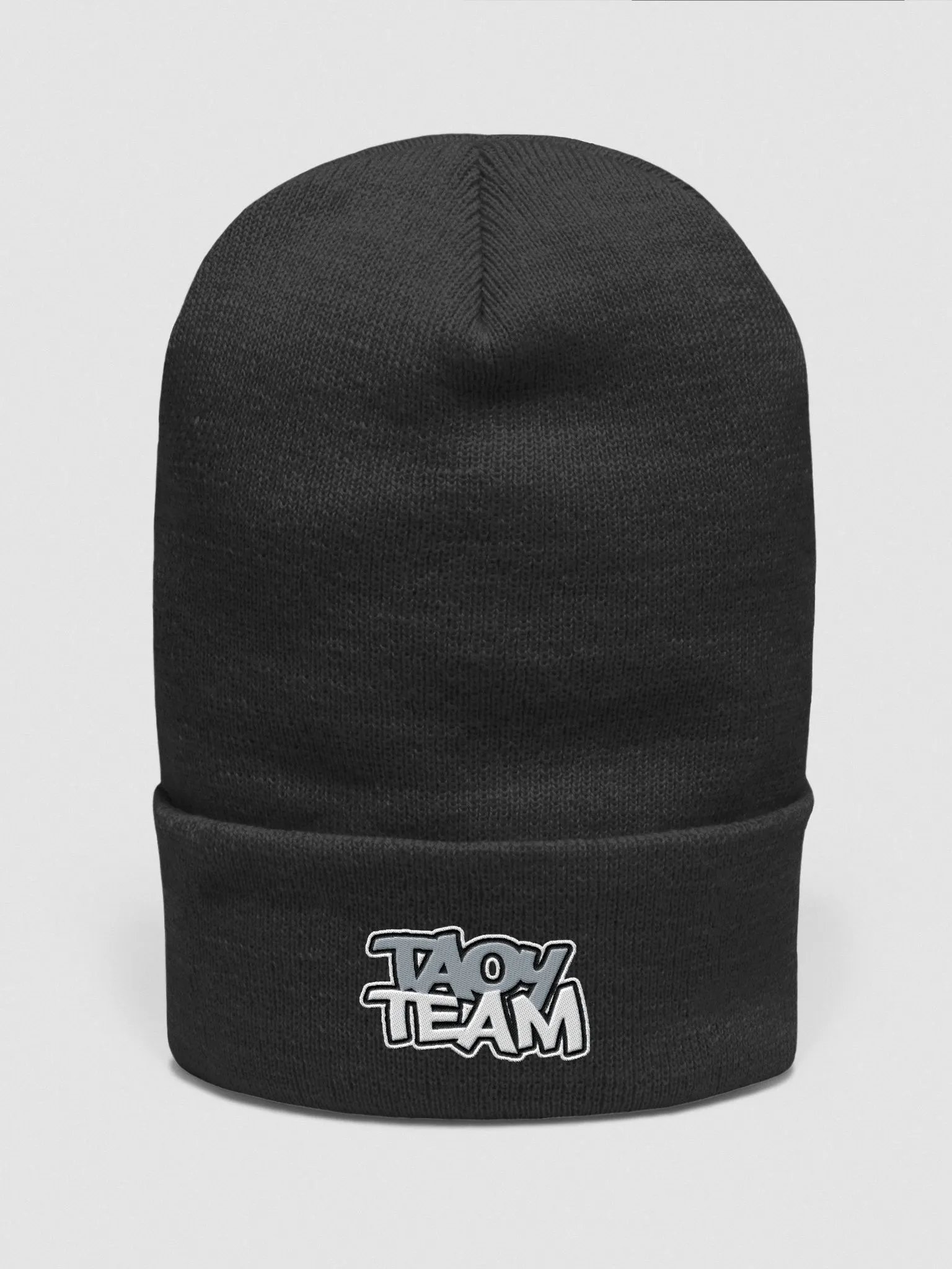 TFOYTeam - Beanie product image (1)