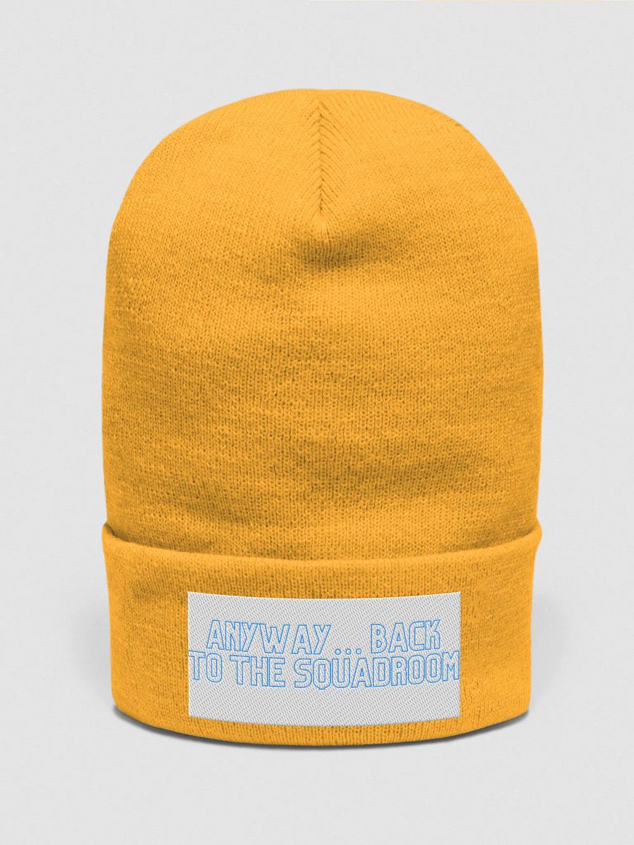 Anyway... product image (1)