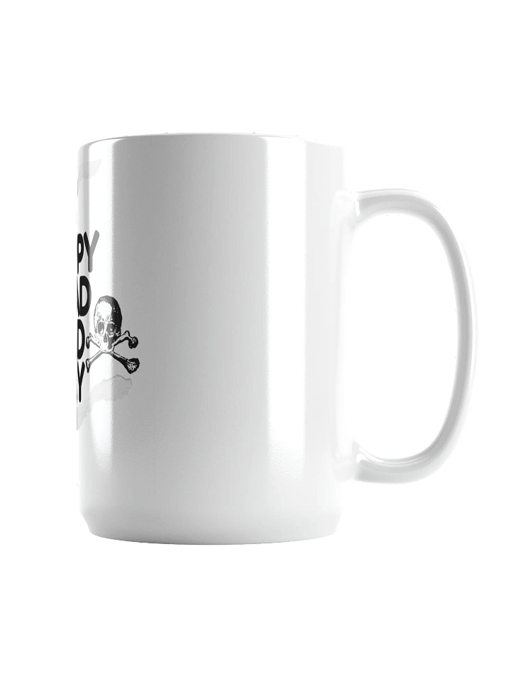 Happy dead dad day product image (2)