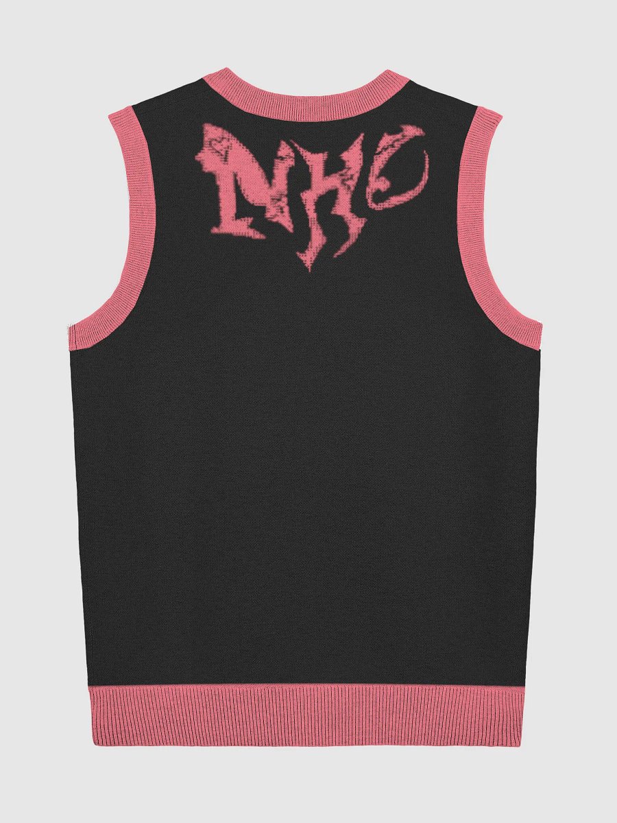 PINK HEART.X product image (6)