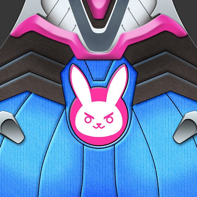 DVa product image (1)