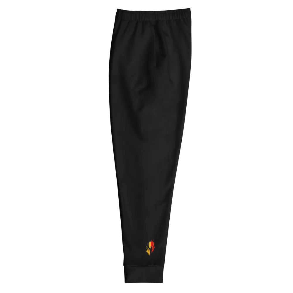 Joggers product image (5)