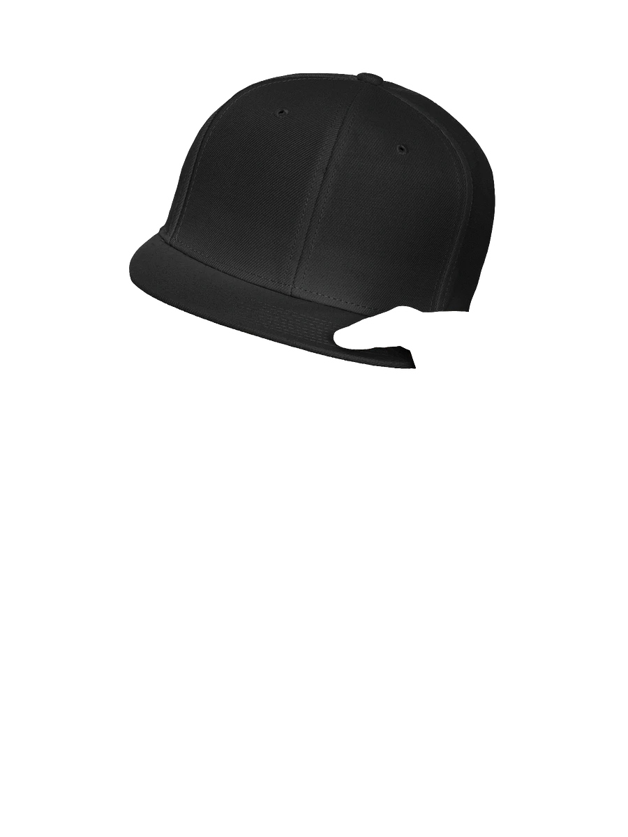 Rotate Hat - aviation lovers product image (22)