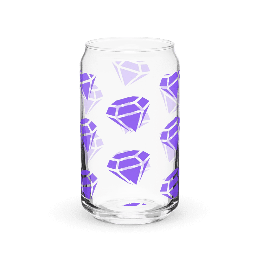 Purp Elite Glass product image (8)