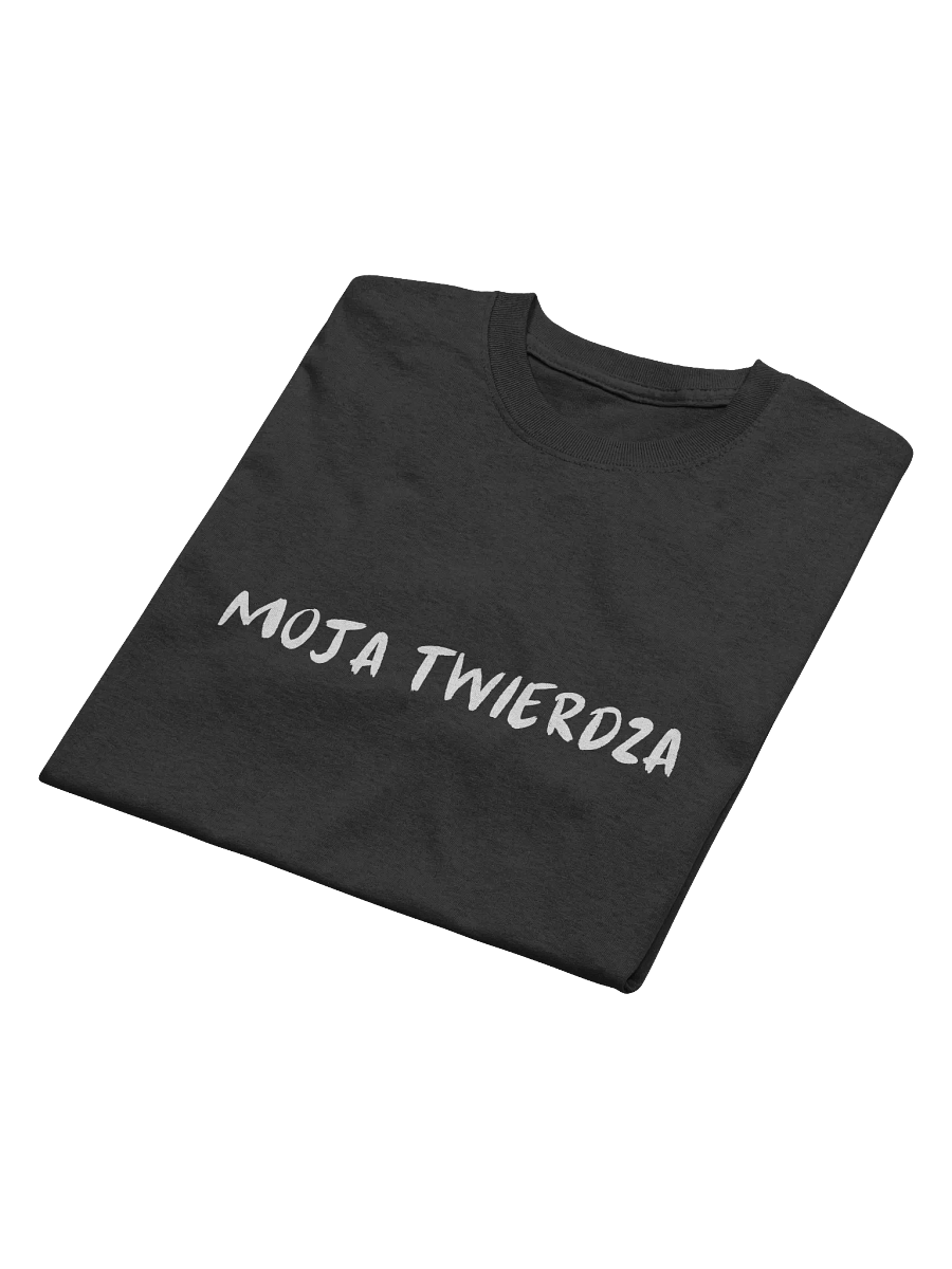 MOJA TWIERDZA T-SHIRT product image (6)