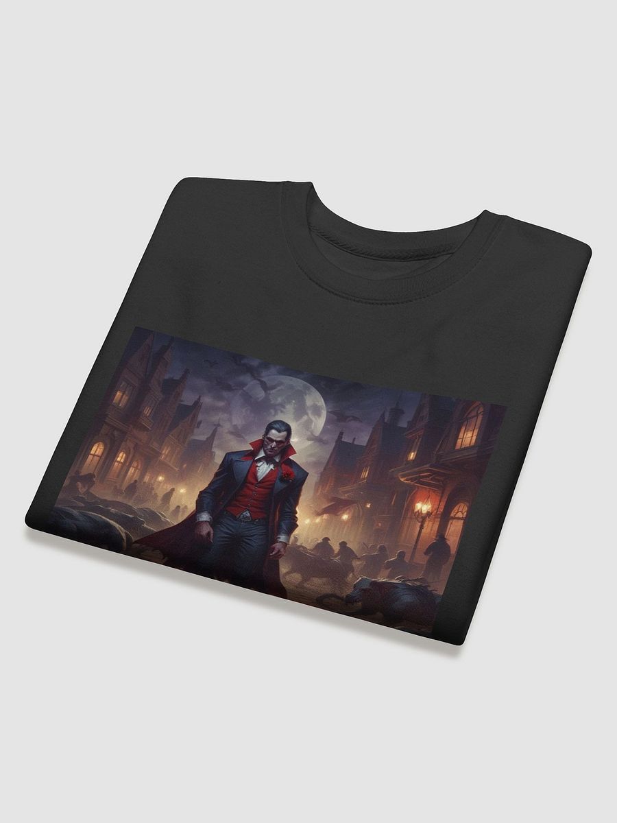 Vampire product image (33)