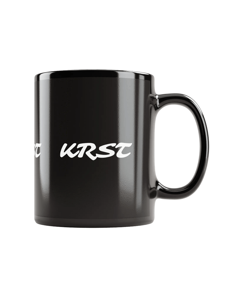 Cup product image (1)