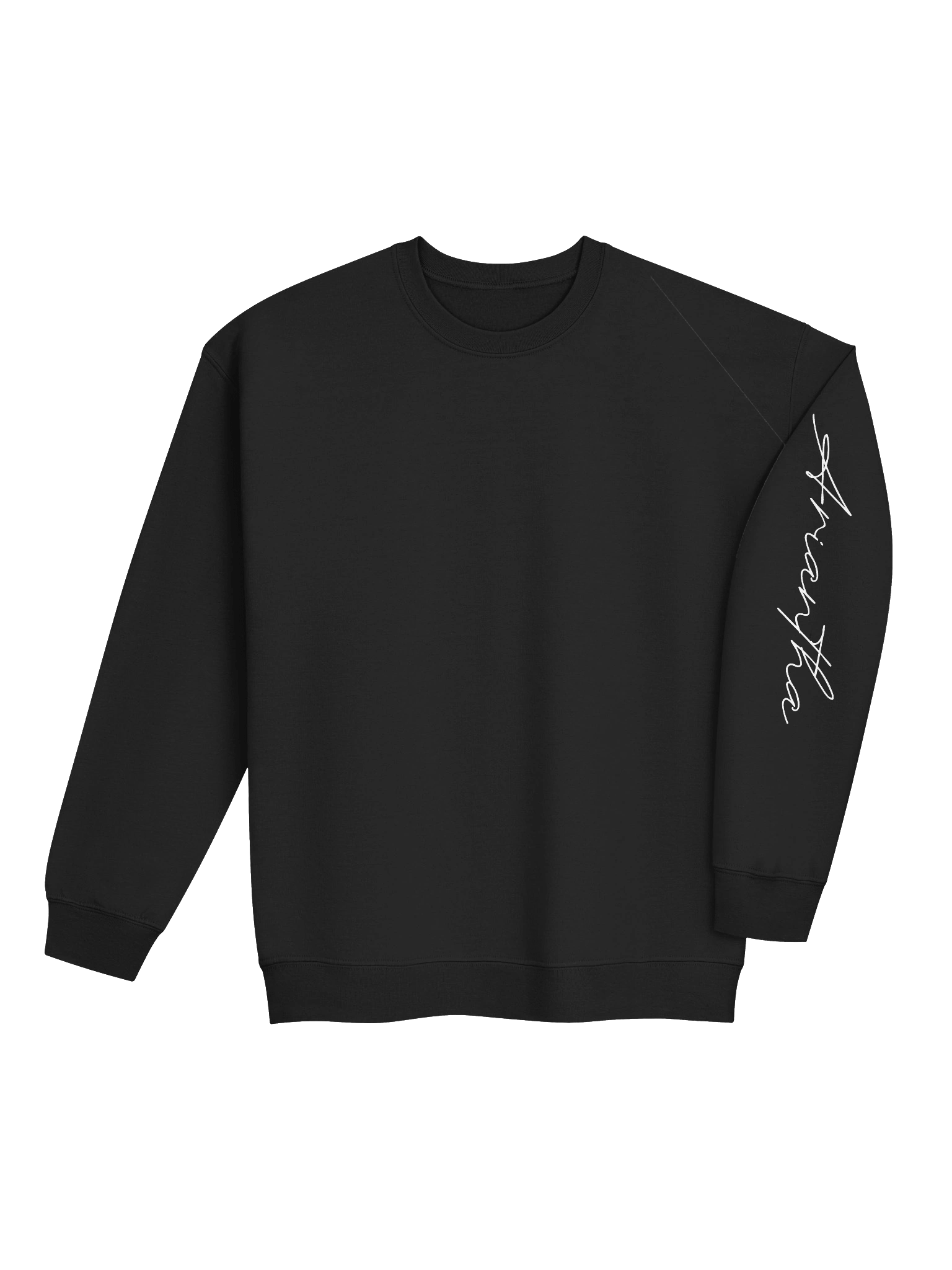 Eternal Briars Sweatshirt *LIMITED TIME product image (4)