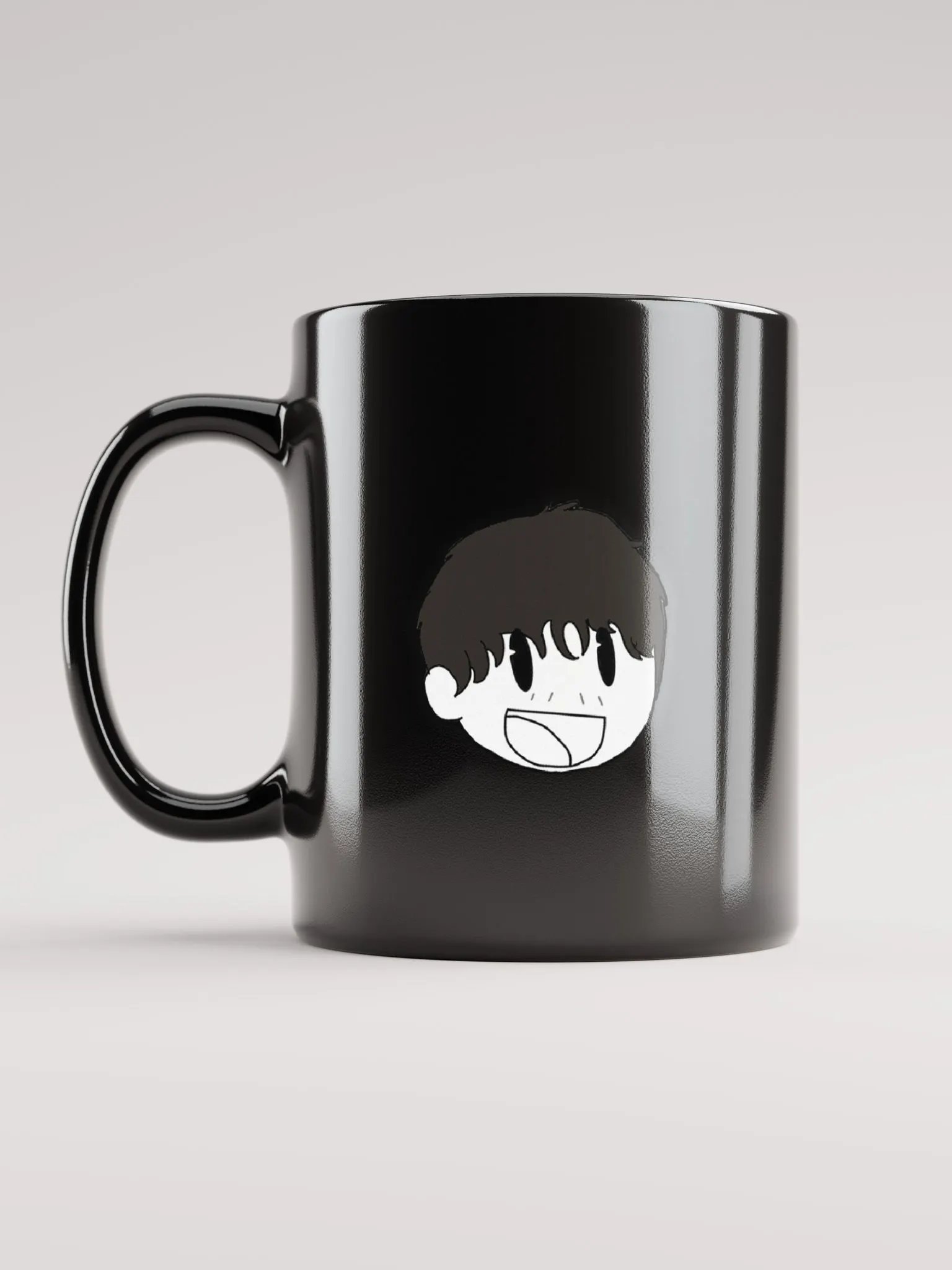 Trevor's Mug! product image (6)