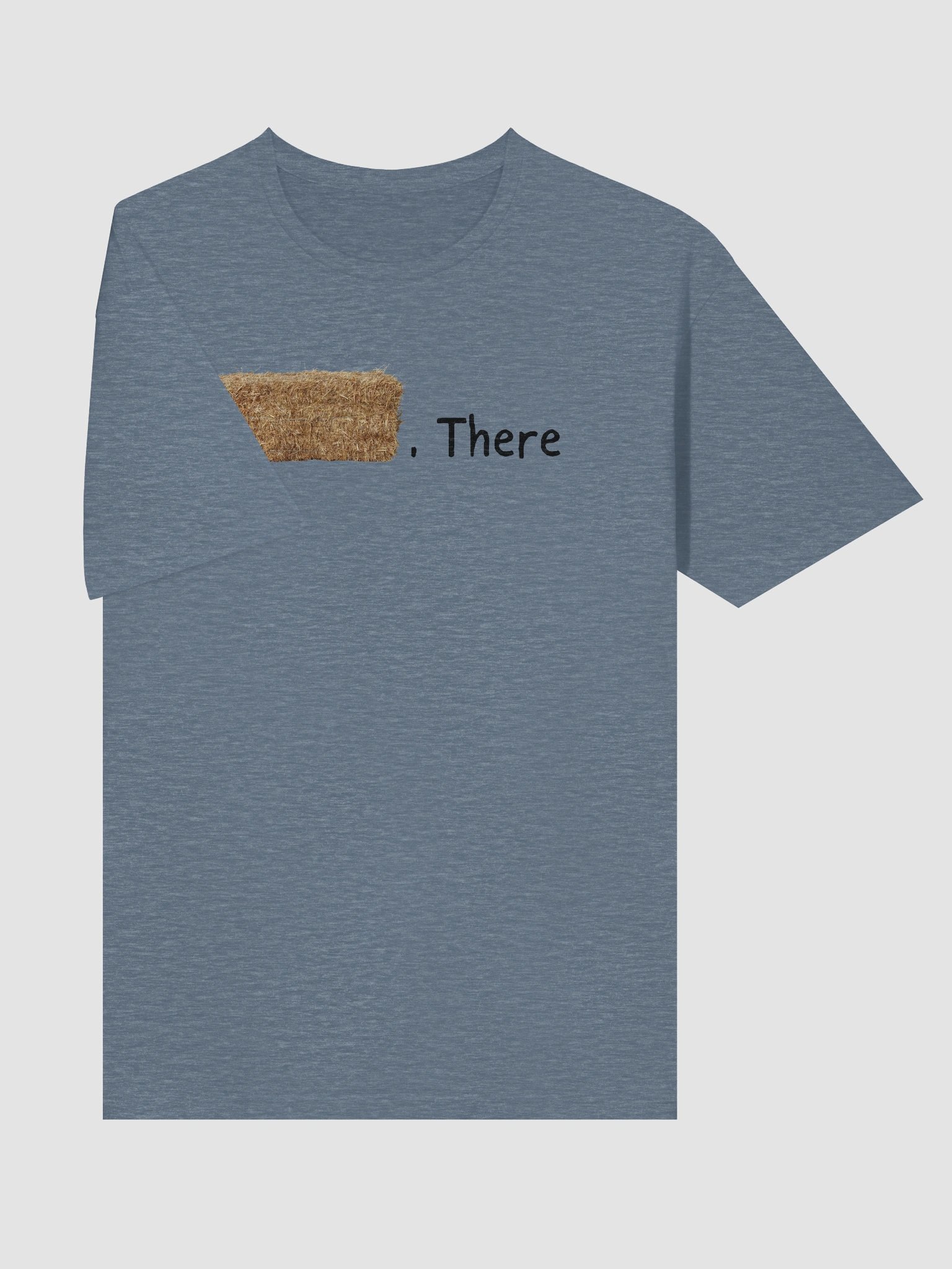 Hey, there product image (67)