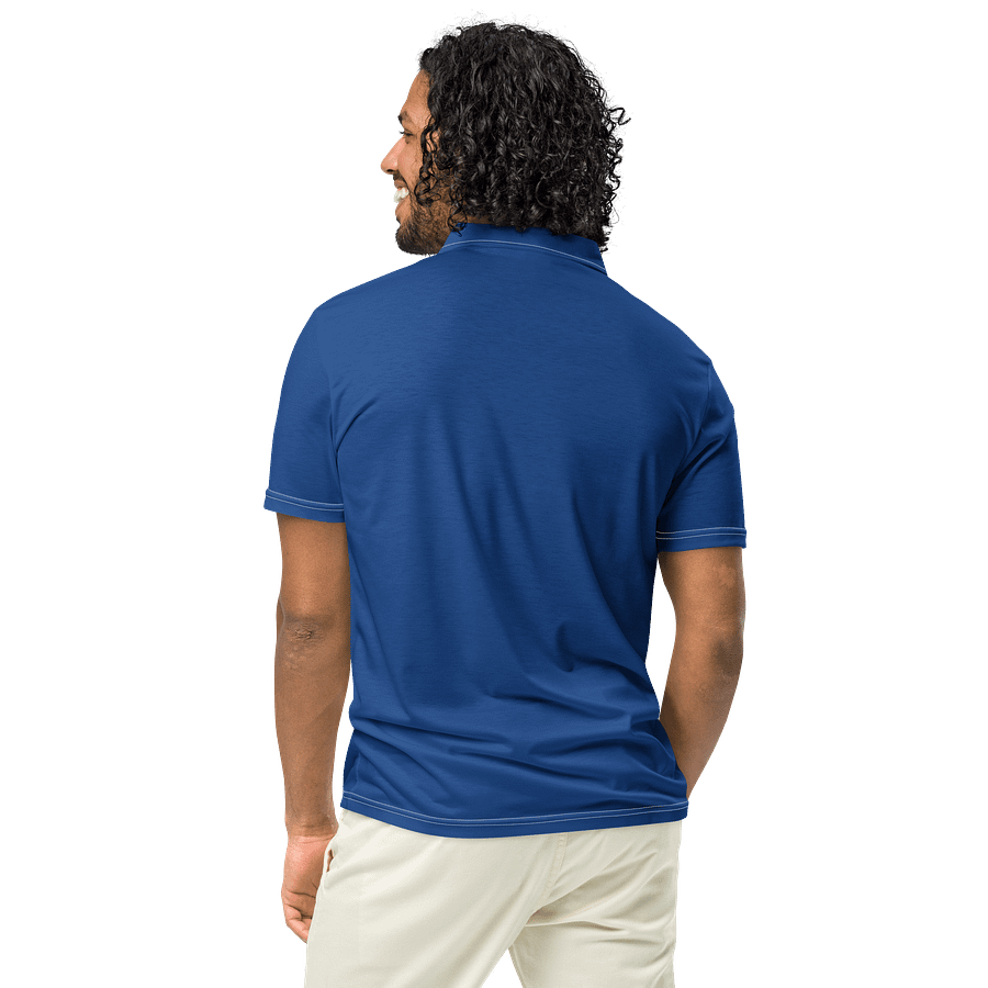 Doug's actual shirt product image (5)