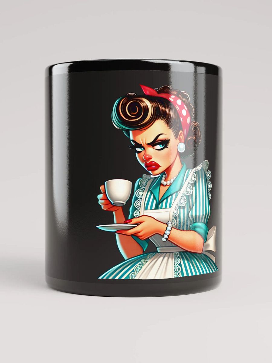 Grumpy Cup 2 product image (1)