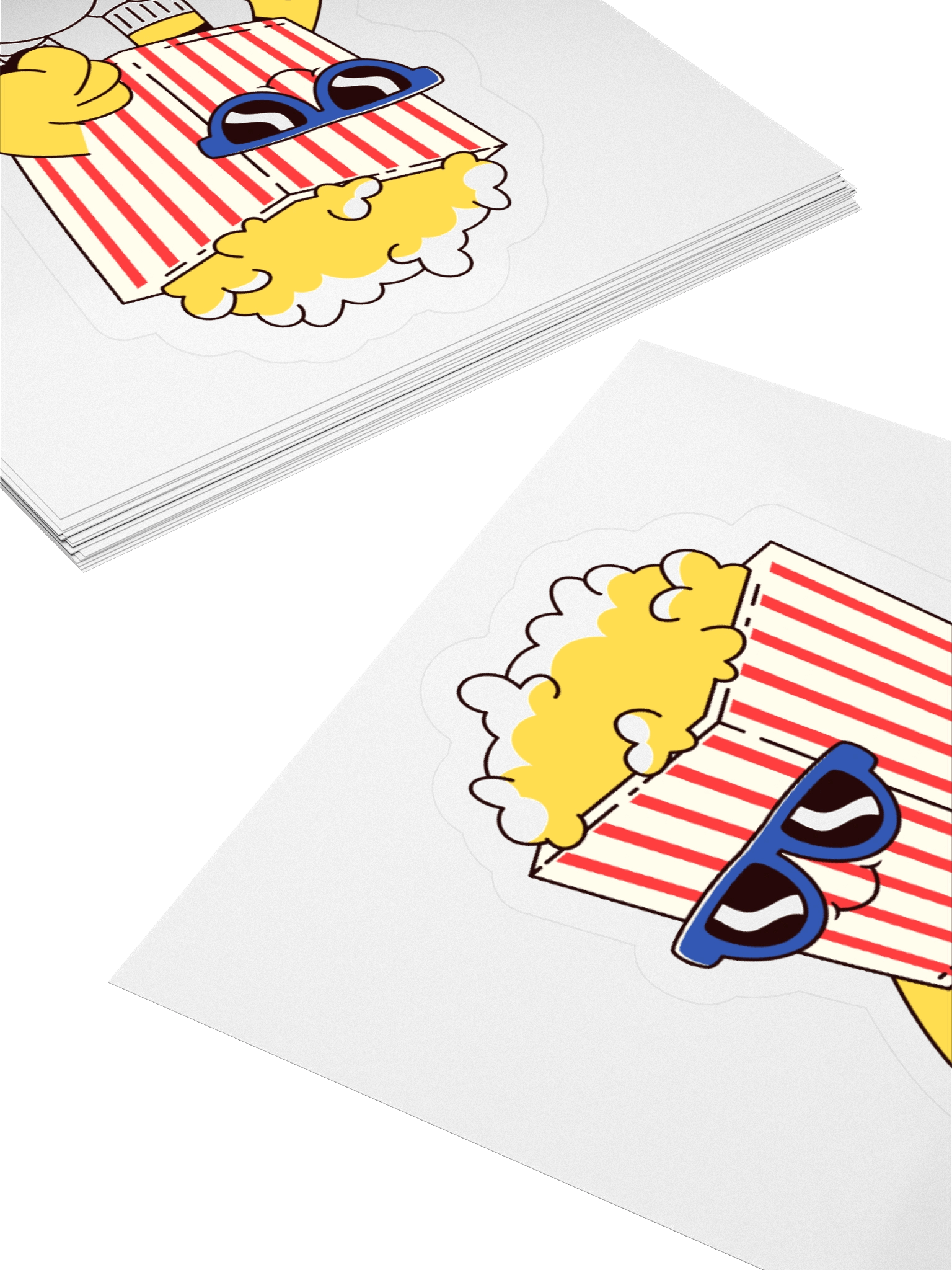 dfgh product image (4)