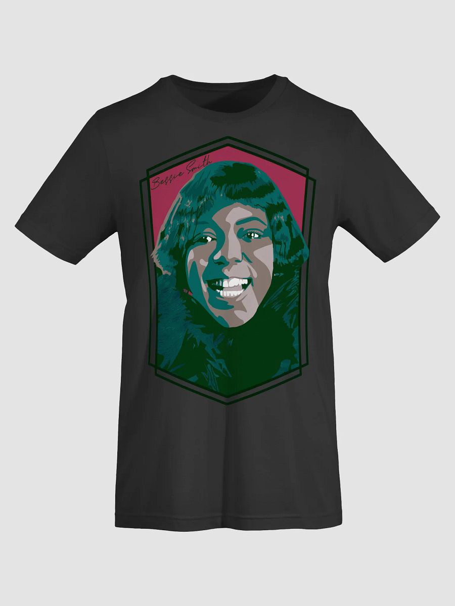 The Empress of the Blues product image (40)