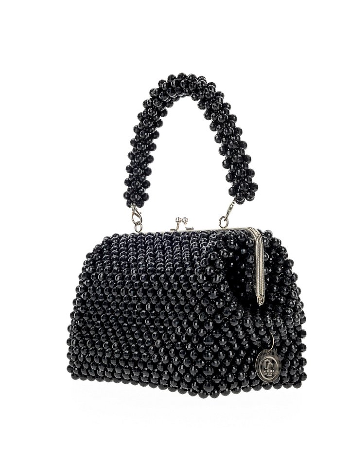 Crystal Lolita Disco Black product image (2)