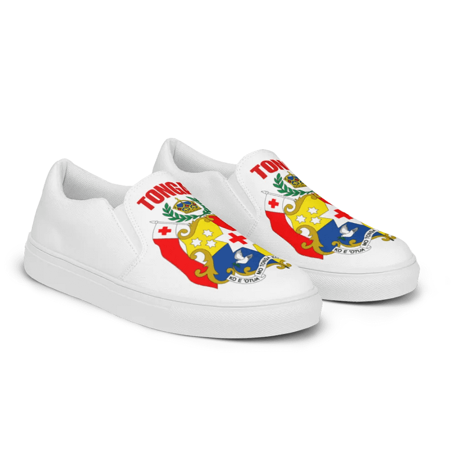 TONGA product image (6)