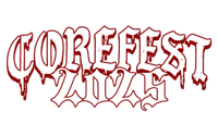 COREFEST